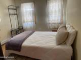 39 Mark Drive - Photo 3