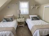39 Mark Drive - Photo 4
