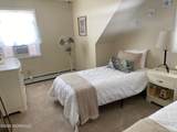 39 Mark Drive - Photo 5