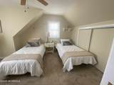 39 Mark Drive - Photo 6