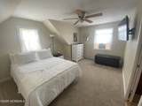 39 Mark Drive - Photo 7