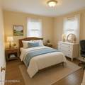 15 Fulton Avenue - Photo 5