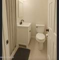 15 Fulton Avenue - Photo 7
