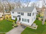 176 Delaware Avenue - Photo 1