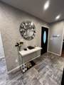 176 Delaware Avenue - Photo 10