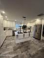 176 Delaware Avenue - Photo 11