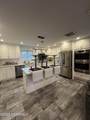 176 Delaware Avenue - Photo 12