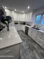 176 Delaware Avenue - Photo 13