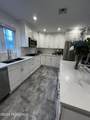 176 Delaware Avenue - Photo 14