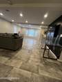 176 Delaware Avenue - Photo 15