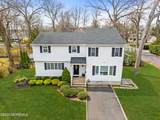 176 Delaware Avenue - Photo 2