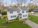 176 Delaware Avenue - Photo 3