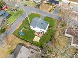 176 Delaware Avenue - Photo 4