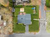 176 Delaware Avenue - Photo 6