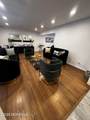176 Delaware Avenue - Photo 7