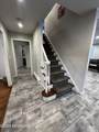 176 Delaware Avenue - Photo 8