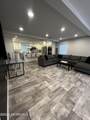 176 Delaware Avenue - Photo 9