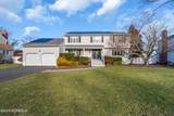 4 Windsor Drive - Photo 1