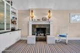 4 Windsor Drive - Photo 10