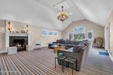 4 Windsor Drive - Photo 11