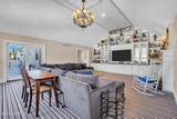 4 Windsor Drive - Photo 12
