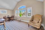 4 Windsor Drive - Photo 13