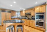 4 Windsor Drive - Photo 15