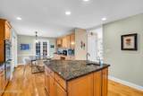 4 Windsor Drive - Photo 16