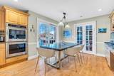 4 Windsor Drive - Photo 17