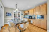 4 Windsor Drive - Photo 18