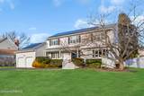 4 Windsor Drive - Photo 2