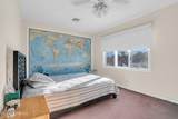 4 Windsor Drive - Photo 20