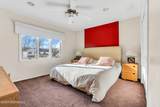 4 Windsor Drive - Photo 21