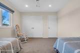 4 Windsor Drive - Photo 22