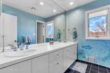 4 Windsor Drive - Photo 23