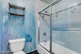 4 Windsor Drive - Photo 24