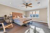 4 Windsor Drive - Photo 25