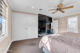 4 Windsor Drive - Photo 26