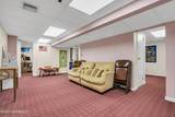 4 Windsor Drive - Photo 29