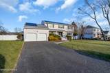 4 Windsor Drive - Photo 3