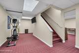 4 Windsor Drive - Photo 30
