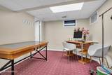 4 Windsor Drive - Photo 32
