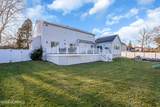 4 Windsor Drive - Photo 37
