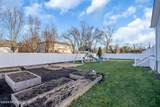 4 Windsor Drive - Photo 38