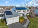 4 Windsor Drive - Photo 39