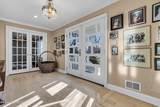 4 Windsor Drive - Photo 4