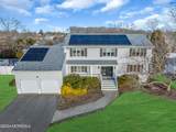 4 Windsor Drive - Photo 40