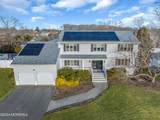 4 Windsor Drive - Photo 41