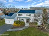 4 Windsor Drive - Photo 42
