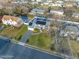 4 Windsor Drive - Photo 43